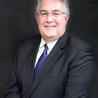 David Reese