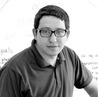 Yair Weinberger
