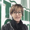 Laura Bizzarri