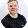 Tomas Einarsson