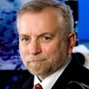 Mark Rutenberg