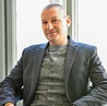 Raffaele Zenti
