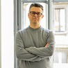 Fabio Marras