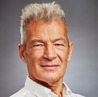 Martin Ellis