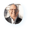Rick Devine