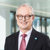 Harald Marquardt