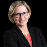 Suzanne C. Sterner