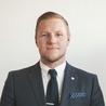 Raan Parton