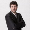 Ramon Melon Martinez