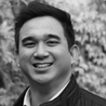Richard Fu