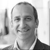 David Eisenberg