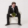 Fabian Weinlander