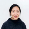 Sue Khim