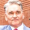Peter Cleber