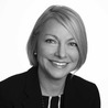Tracy Noonan Fred