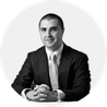 Joe Galvez