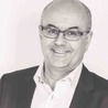 Helge Singelstad