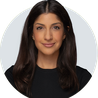 Anjali Sud