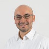 Sanjay Banerjee