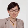 Rebecca Lin