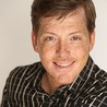 Dan Burnett