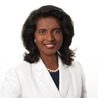 Ruby R. Chandy