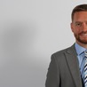 Graeme Alder