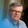 Don Bergstrom