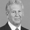Robert Brenner