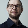 Antti Kangas