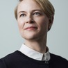 Satu Saksman