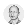 Peter Würtz
