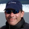 Ariel Poler