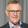 Peter Ehrenheim