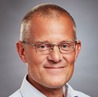 Steffen Baungaard