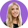 Camilla Lloyd-Davies