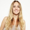 Jade Harwood