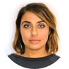 Seema Khinda Johnson