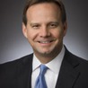 D. Bradley Childers