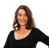 Renee Pifer