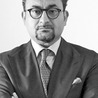 Andrea Batelli