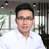 Wen Shuhao