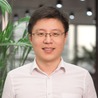 Ma Jian