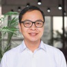 Lai Lipeng