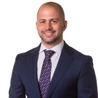 Nick Frangoulis