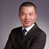 Steve Lau