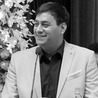 Praveen Tyagi