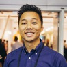 Terence Toh