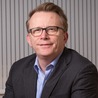 Brian Murray