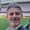 Olivier Maubert